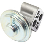 EGR Valve for Mitsubishi Lancer (2002–2007)