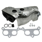 Exhaust Manifold & Gasket Kit for Toyota 4Runner T100 Tacoma L4 2.7L (1994–2000)