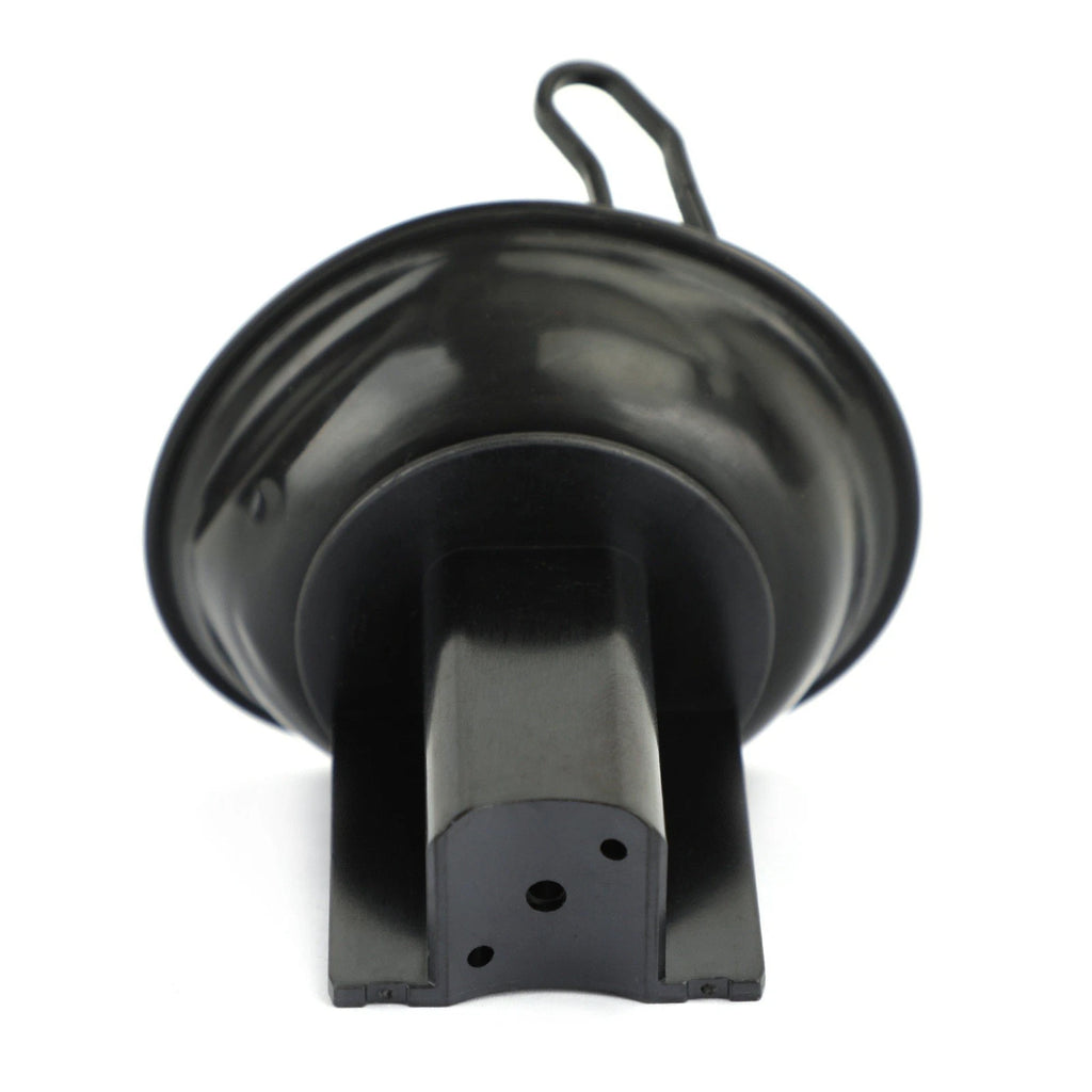 Carburetor Repair Kit Plunger Diaphragm for Honda CB400 VTEC (1992–2007)