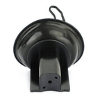 Carburetor Repair Kit Plunger Diaphragm for Honda CB400 VTEC (1992–2007)