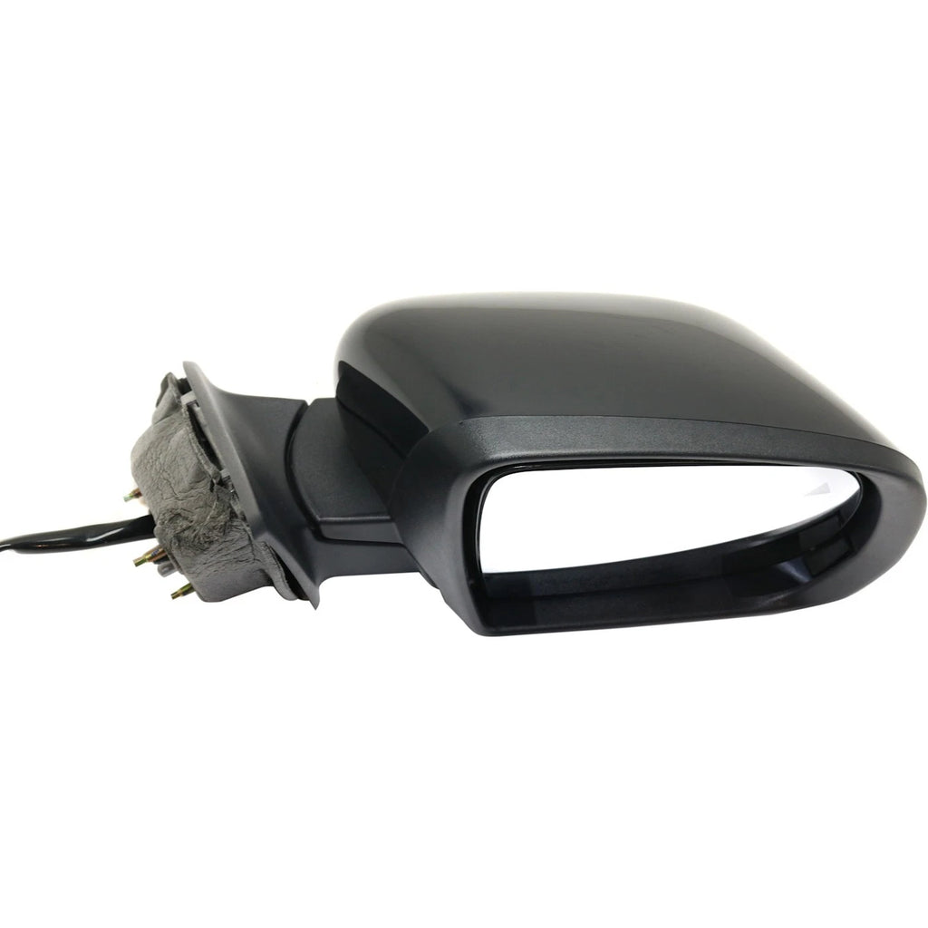 Power Mirror for Jeep Cherokee (2014–2018) RH Heated with Blind Spot Detection