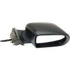 Power Mirror for Jeep Cherokee (2014–2018) RH Heated with Blind Spot Detection