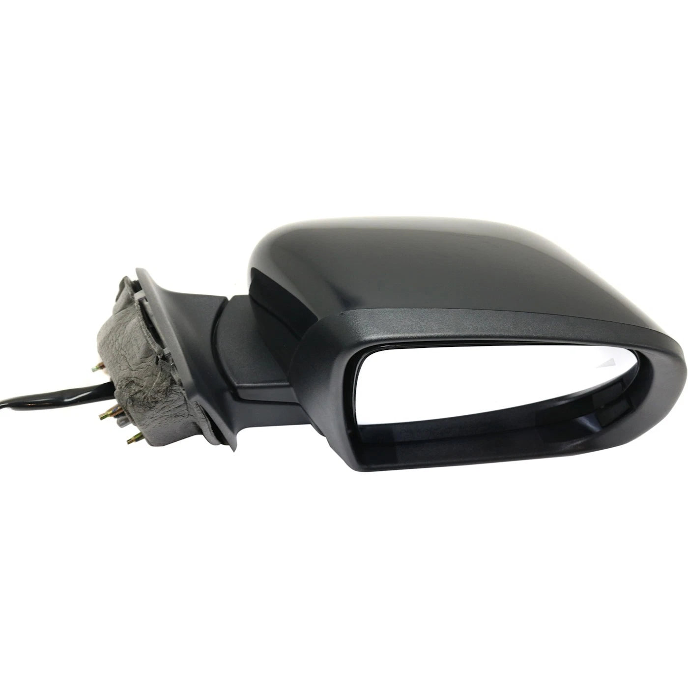 Power Mirror for Jeep Cherokee (2014–2018) RH Heated with Blind Spot Detection