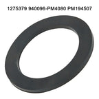 OIL FILLER CAP SEAL for VOLVO S40 V40 C70 S60 S80 V70 XC70 SERIES