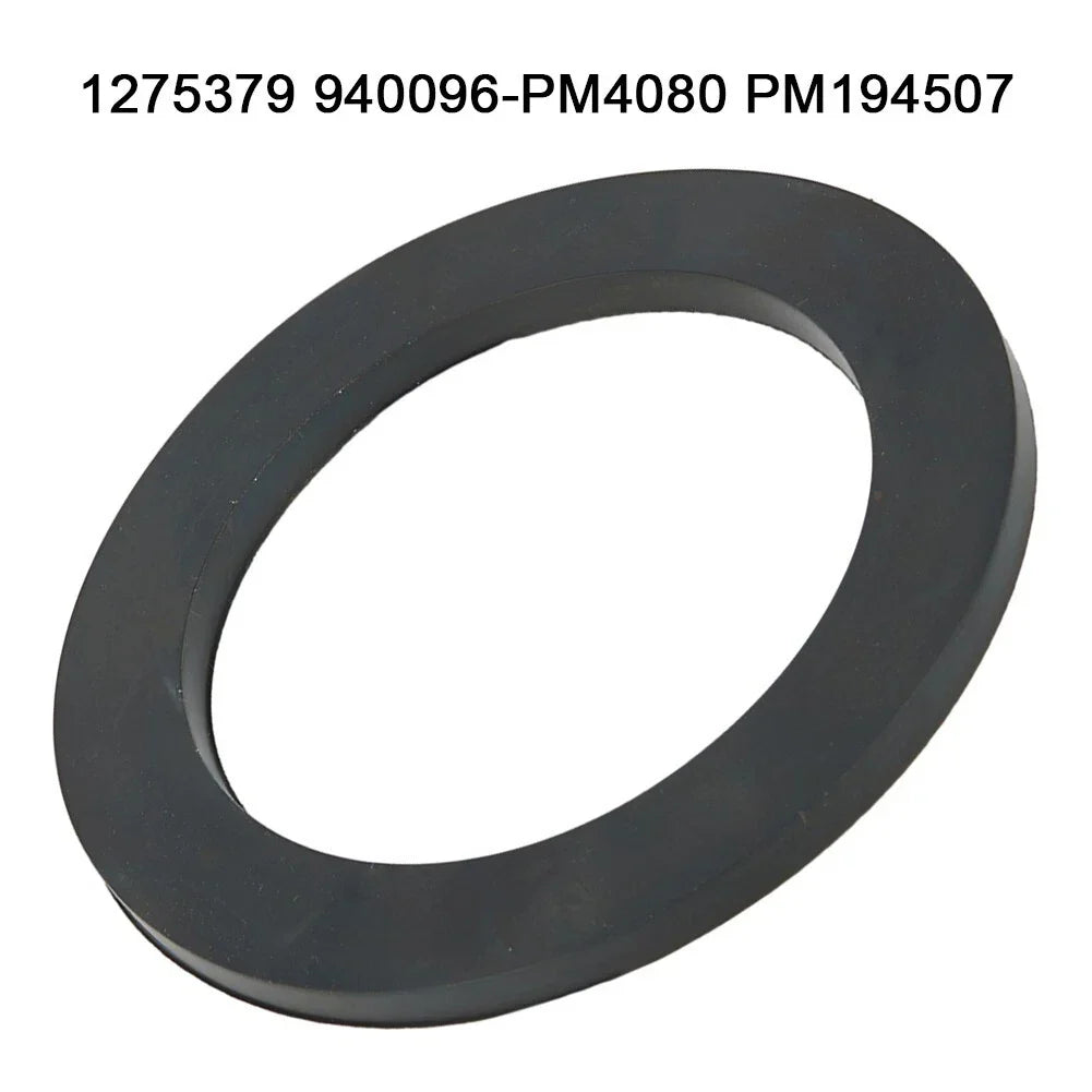 OIL FILLER CAP SEAL for VOLVO S40 V40 C70 S60 S80 V70 XC70 SERIES