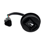 Trim Tilt Switch for Yamaha Outboard Motor 30HP-115HP (2T 4T) 63D-82563