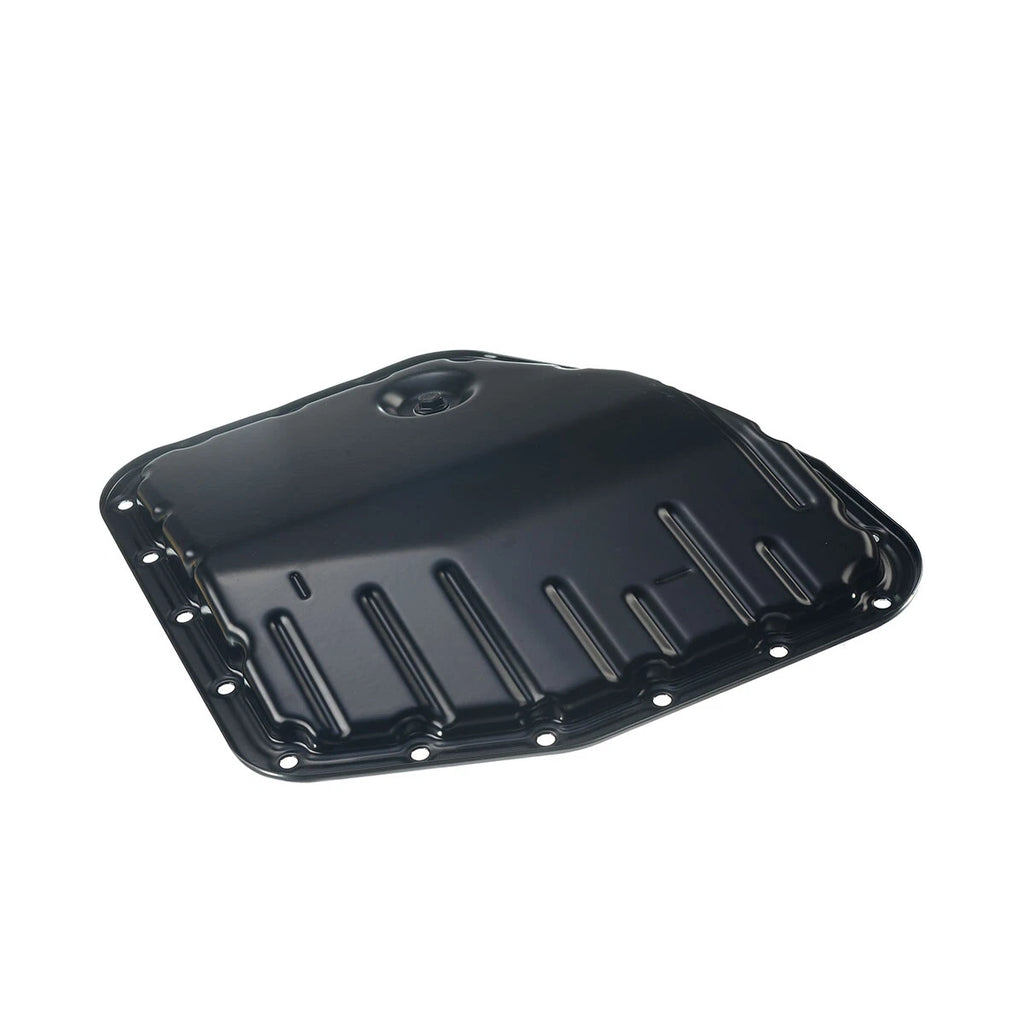 Transmission Oil Pan for Toyota Corolla Matrix (2003-2008)