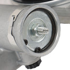 Air Dryer for Make Model