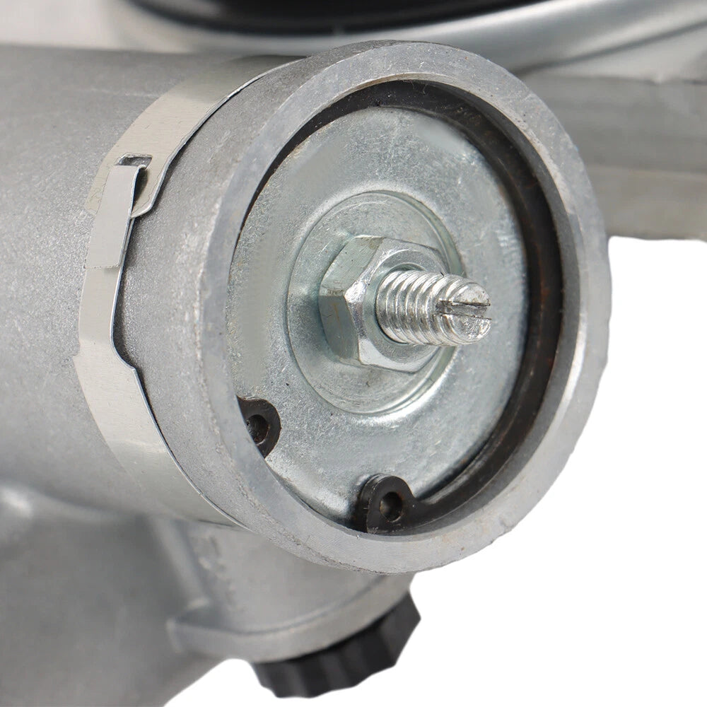 Air Dryer for Make Model