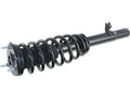 Front Left Strut and Coil Spring Assembly for Mazda 6 (2009–2013) TY729KH