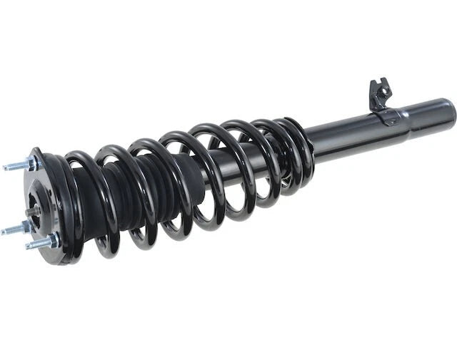 Front Left Strut and Coil Spring Assembly for Mazda 6 (2009–2013) TY729KH