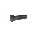 1J6762 Bolt Plow for Caterpillar Models (Fits )