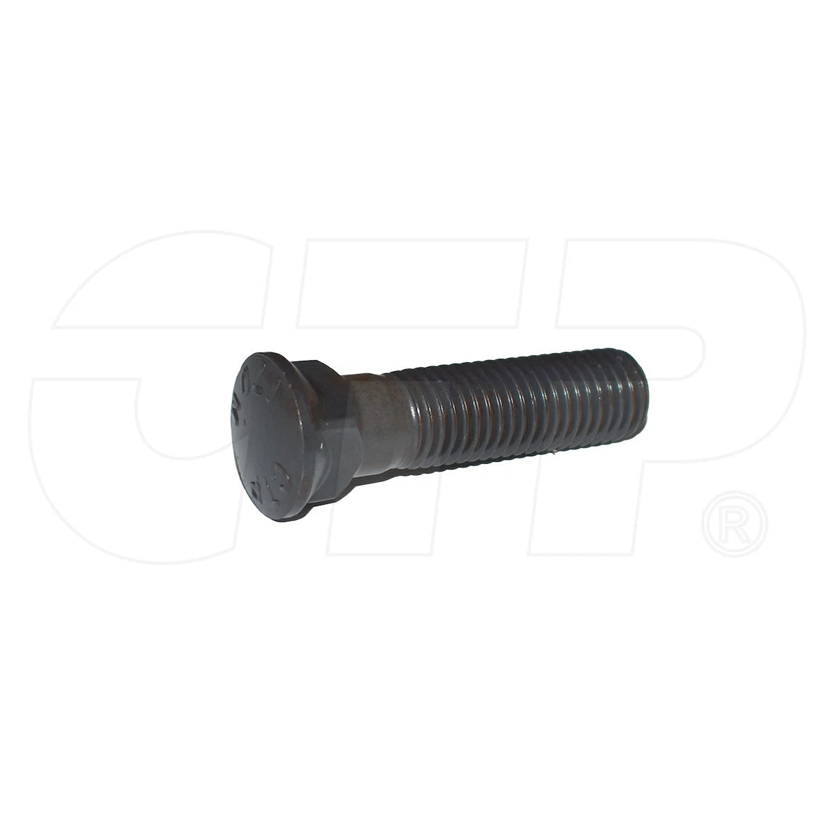 1J6762 Bolt Plow for Caterpillar Models (Fits )