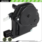 Right Side Door Lock Actuator for Honda Odyssey (2005–2010)