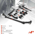 10x Sway Bar Link for Chevy Camaro Pontiac (1982–1992)