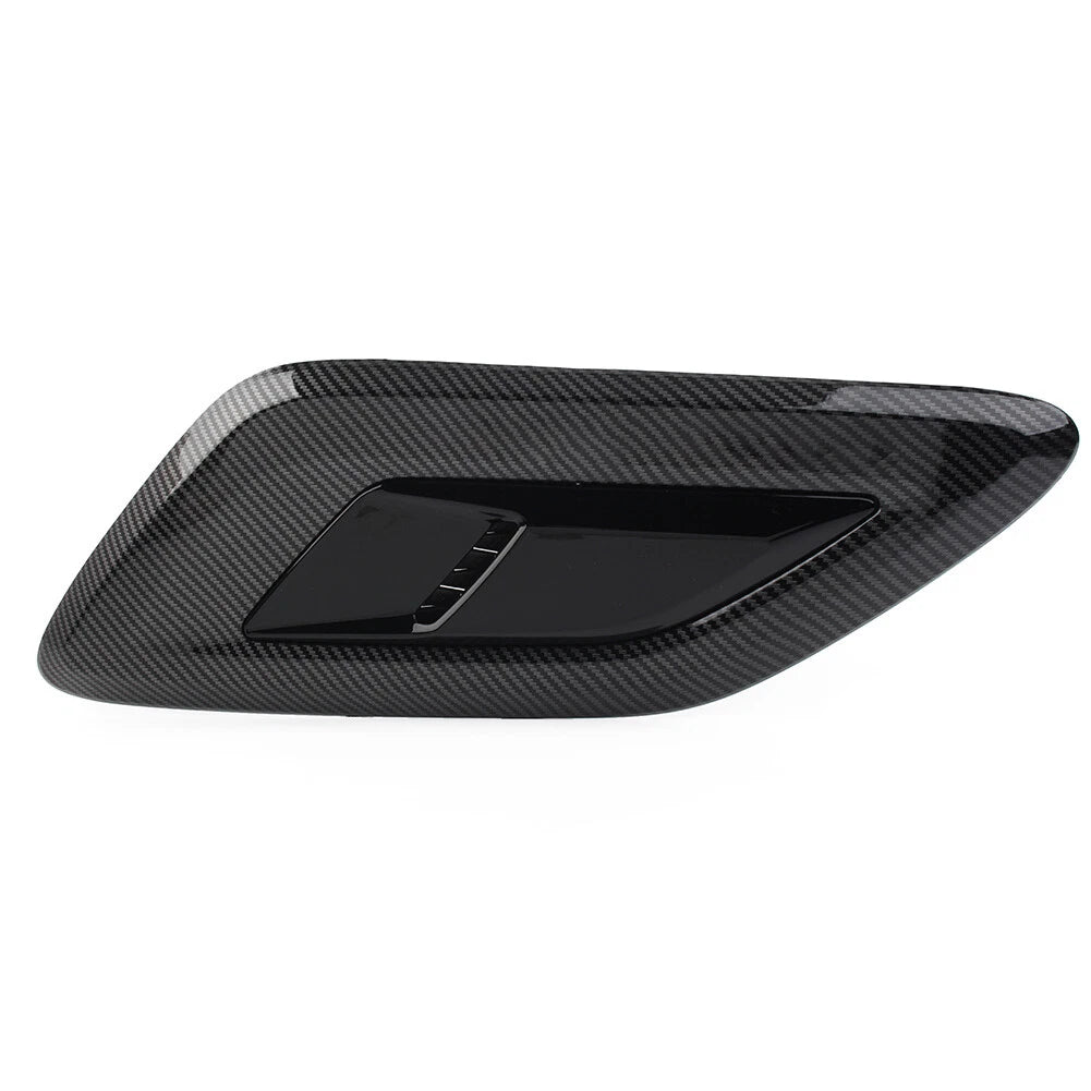 Hood Vent Louver for Land Rover Range Rover Sport (2014–2023) LR128557