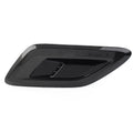 Hood Vent Louver for Land Rover Range Rover Sport (2014–2023) LR128557