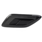 Hood Vent Louver for Land Rover Range Rover Sport (2014–2023) LR128557