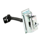 Front Rod Door Check Detent for Ford Transit (2015–2020) BK3Z6123500D