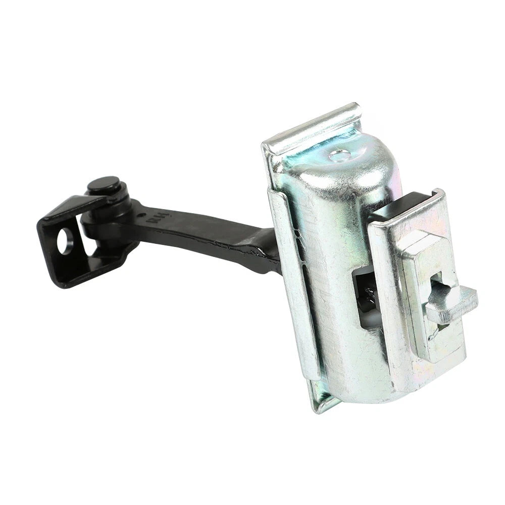 Front Rod Door Check Detent for Ford Transit (2015–2020) BK3Z6123500D