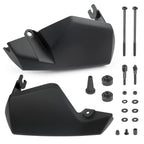 Hand Guards Kit for Suzuki V-Strom Vstrom 650 DL650 (2004–2011)