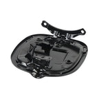 Fuel Tank Cap for Toyota Sequoia (2011-2022)