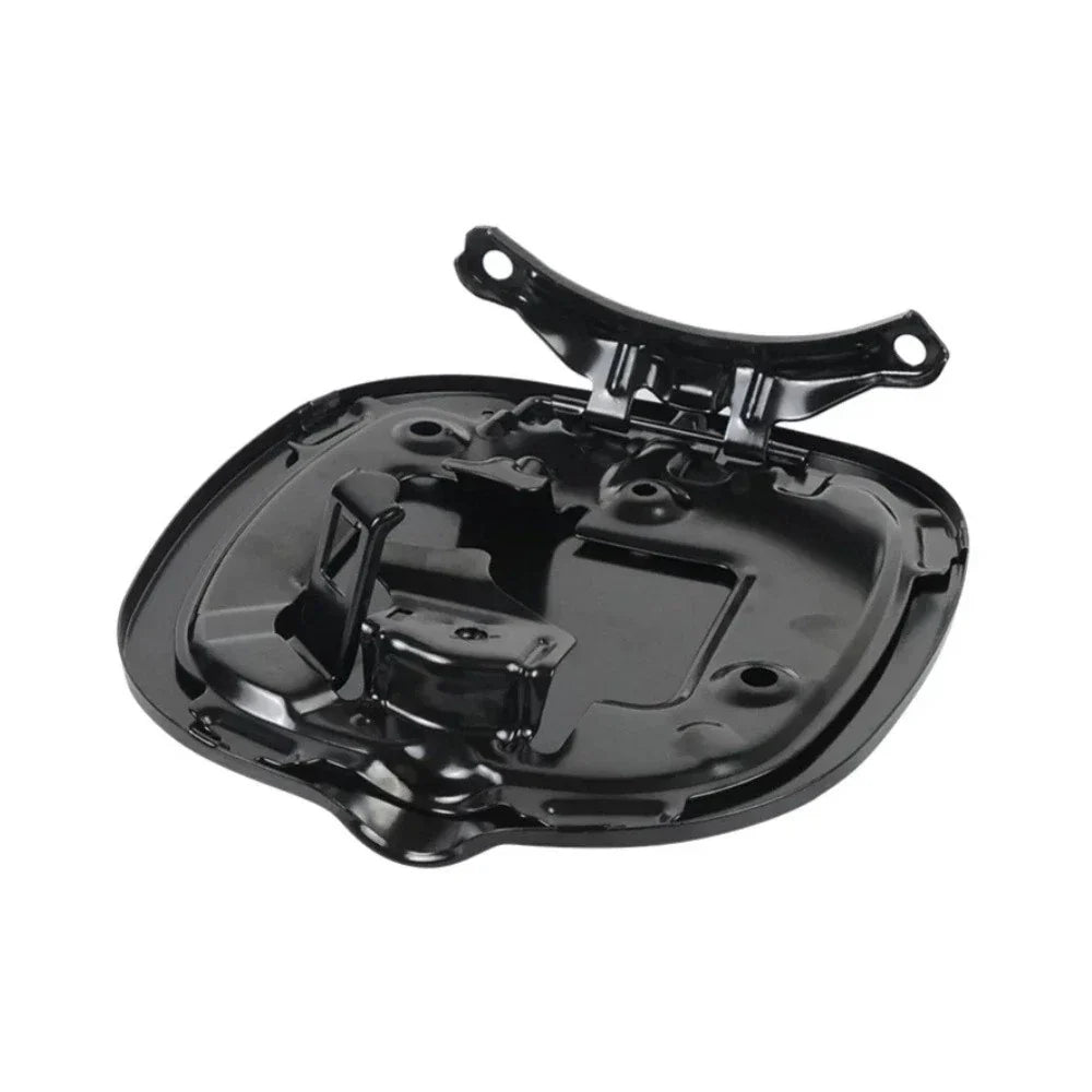 Fuel Tank Cap for Toyota Sequoia (2011-2022)