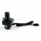 Ignition Switch Lock Keys for Honda CBR 250/400/600 F4i VFR400 CB400 NSR250