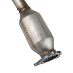Front Catalytic Converter for 2008-2012 Chevy Malibu, 2009-2010 Pontiac G6 2.4L