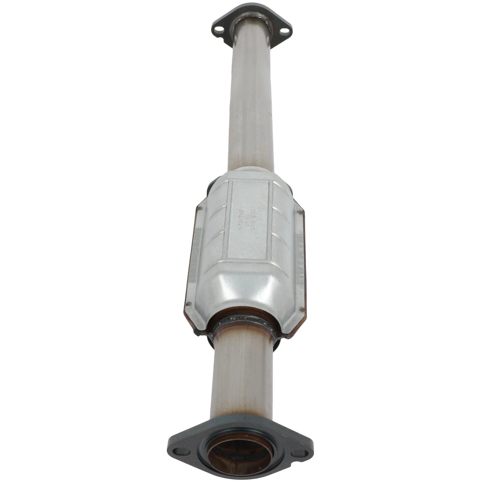 Catalytic Converter for Toyota Tacoma V6 (2000–2004)