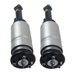 2X Air Suspension Strut for Land Rover LR3 LR4 Range Rover Sport (2005–2013)