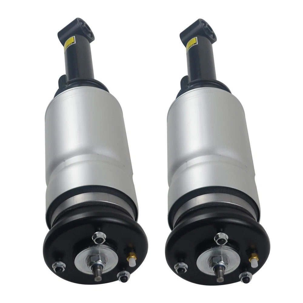 2X Air Suspension Strut for Land Rover LR3 LR4 Range Rover Sport (2005–2013)