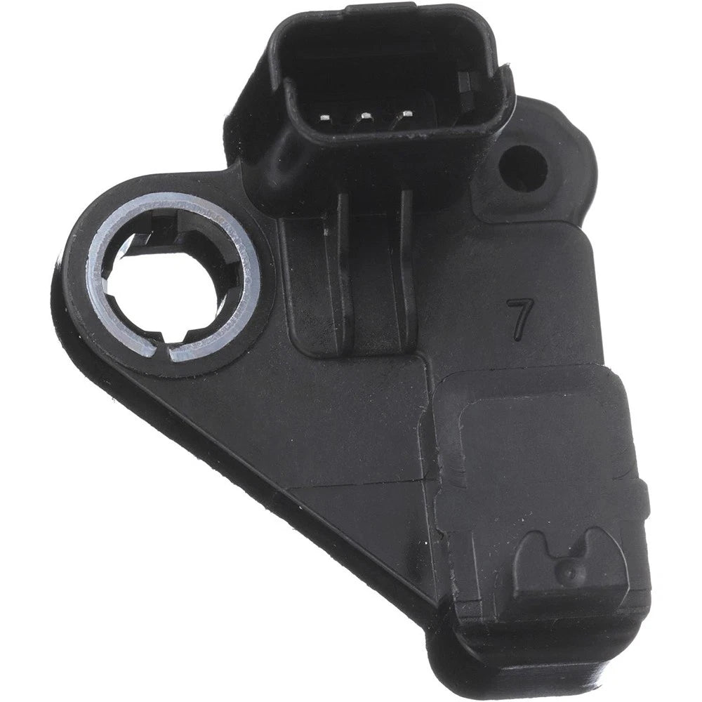 Crankshaft Position Sensor for Ford Transit Connect (2014–2016), Fusion (2013–2019)