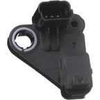 Crankshaft Position Sensor for Ford Transit Connect (2014–2016), Fusion (2013–2019)