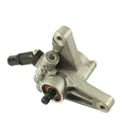 Power Steering Pump for Honda Accord 3.0 V6 (2003-2007)