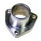 Thermostat Housing for New Holland TL70 TL80 TL90 TL100 (2000–2005)