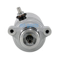 Starter Motor for Bajaj V12 V15 (2016–2018) JH351600 JH351601