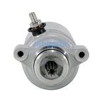 Starter Motor for Bajaj V12 V15 (2016–2018) JH351600 JH351601