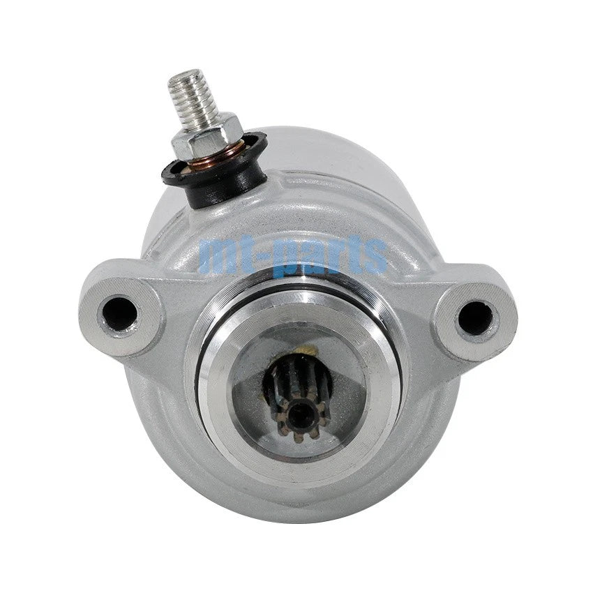 Starter Motor for Bajaj V12 V15 (2016–2018) JH351600 JH351601