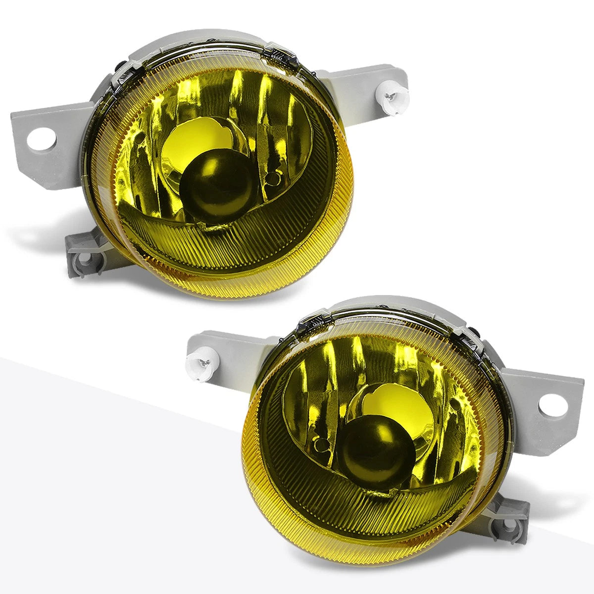 LED Headlight Lamp for Chevrolet Blazer (2019–2022) Right Side Black Housing