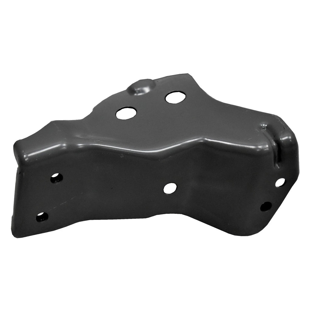 Replacement Steel Front Driver Side Fender Brace (See compatibility Chart)