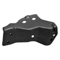 Replacement Steel Front Driver Side Fender Brace (See compatibility Chart)