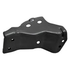 Replacement Steel Front Driver Side Fender Brace (See compatibility Chart)