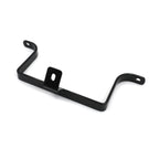 Saddlebag to Fender Support Bracket for Harley Touring FLTR/FLHT (1984–2008)