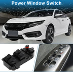 Power Window Switch for Honda Civic (2006)