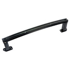 Front Bumper Frame for Buick Encore, Chevy Trax (2013-2016)