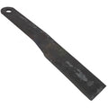A-80A3975-AI Rotary Cutter Blade for
