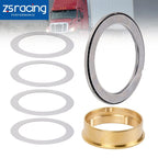 Heavy Duty Case Bushing Upgrade Kit for 400, 4L80E, 4L85E