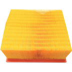Air Filter for Dodge Ram 2500 3500 (2007–2010)