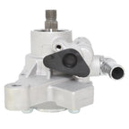 Power Steering Pump for Honda Civic CR-V Acura (1997â2001)